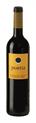 Bodegas Portia Ribera del Duero